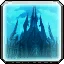 Back from the Beyond (Legacy) Icon