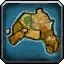 Taking this Show on the Road Icon
