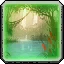 Pool of Mists Icon