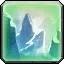Misty Peaks Icon