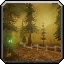 Mastery: Dreadblade Icon