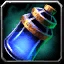 Ascendant Phial Icon