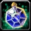 Elixir of the Rapid Mind Icon