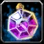 Elixir of Ancient Knowledge Icon