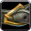 Belt of the Merciless Killer Icon