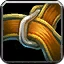 Giddyup! Icon