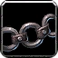 Domination Chains Icon