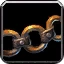 Choking Chains Icon