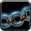 Thirsting Chain Icon