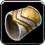 Sunsoul Armguards Icon