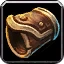 Bracers of Dark Determination Icon