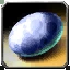 Brightly Colored Egg Icon