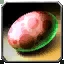 Hard Boiled Icon