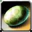 Toadspawn Icon