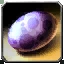 Noble Gardener Icon