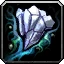 Windward Heart Icon