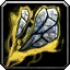Gold Rush Icon