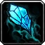 Water Bolt Icon