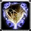 Hardened Azerite Icon