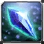 Piercing Shards Icon