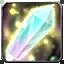 Recrystallizing Azerite Formation Icon