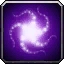 Searing Ablation Icon