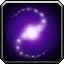Leysight Icon