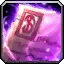 Pact of Infernal Intimacy Icon