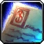 Formula: Enchant Bracer - Super Intellect Icon