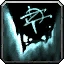 Death's Echo Icon
