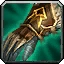 Tag! Icon