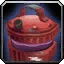 Portal Fuel: Sparkrocket Outpost Icon