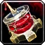 Recuperator Icon