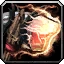 Wild Wallop Icon