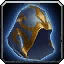 Savage Gladiator's Mooncloth Hood Icon