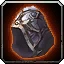 VanCleef's Helmet of Conquest Icon
