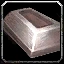 Item #208827 Icon