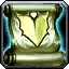 Mercenary Contract: Warrior Icon