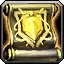Rite of Adjuration Icon