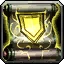 Guard Contract: Tower Icon