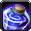 Bottle of Swirling Maelstrom Icon