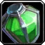 "STALWART" Cologne Icon