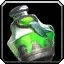 "Wizardry" Cologne Icon