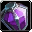 "Forever" Perfume Icon