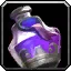"Enchantress" Perfume Icon