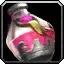 Charming Perfume Icon