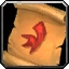 Greater Rune of Echoing Void Icon