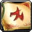 Greater Rune of Infinite Stars Icon