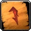 Greater Rune of Twilight Devastation Icon