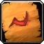 Greater Rune of the Twisted Appendage Icon